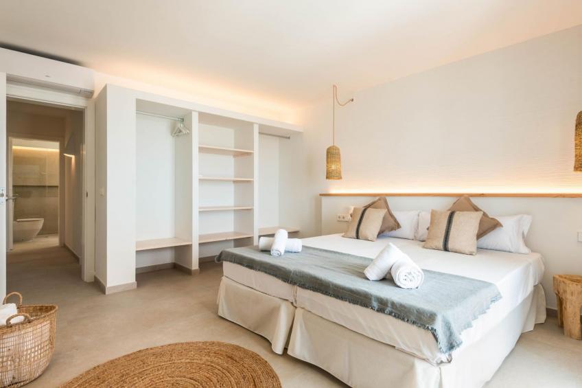 Villa Atalis - foto 5
