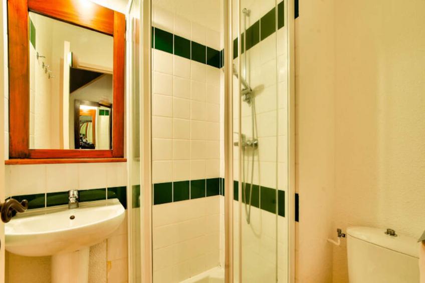 Résidence Les Belles Rives - maeva Home - foto 25