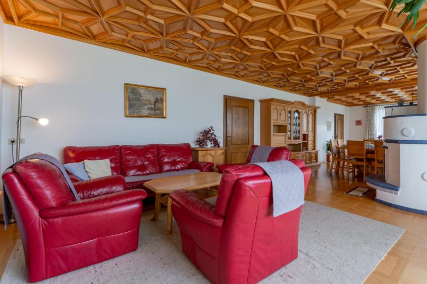 Chalet Sandra - foto 41