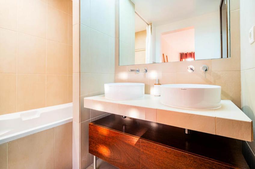 Appartements à Albufeira - foto 24