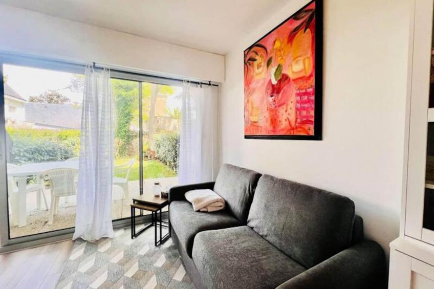 Résidence Victoria - foto 4