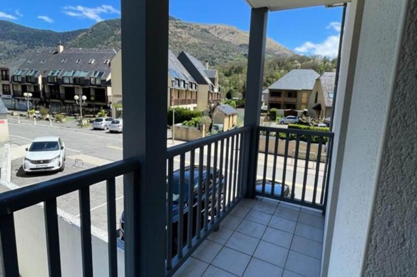 Résidence Hameau Du Pre Clos - foto 20