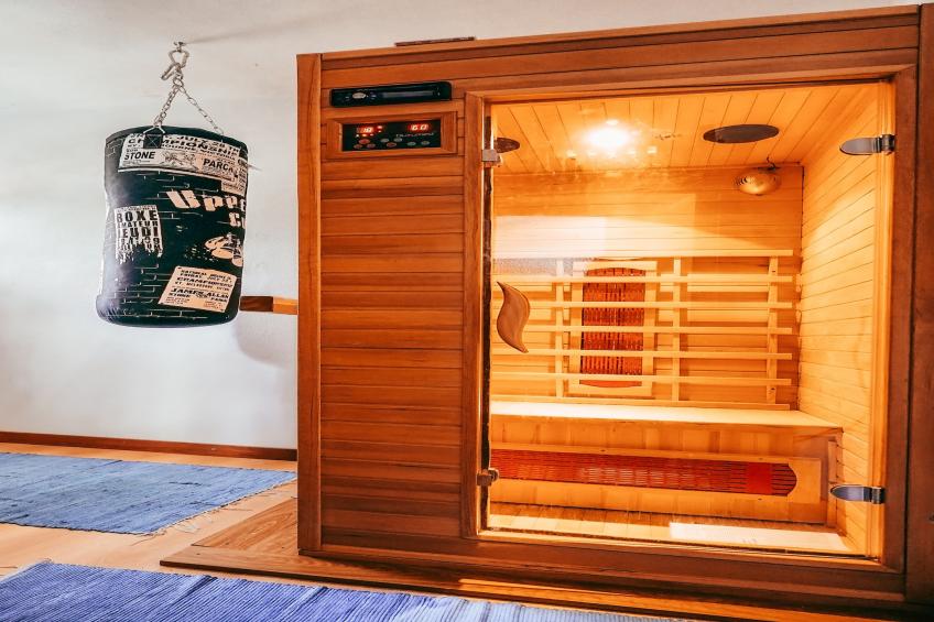 Casa da Rampa By Gt House - foto 30