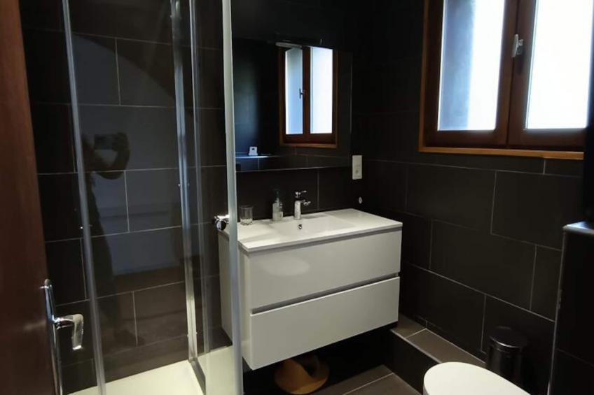 Résidence Le Panoramix - foto 9