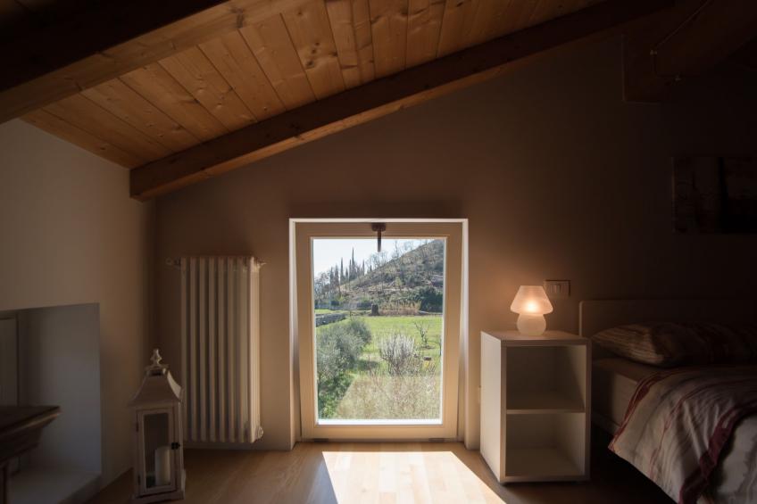 Anwesen mit Garten, Grill und Terrasse - foto 17