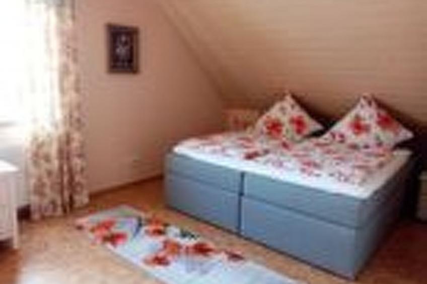 Wohnung in Oberwaldbach mit Garten und Grill - foto 4