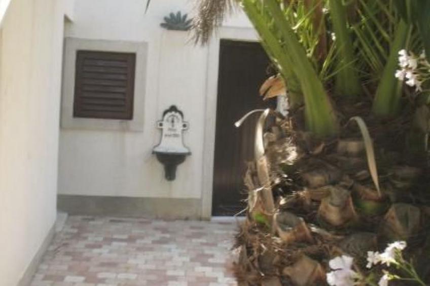 mit Terrasse - foto 17