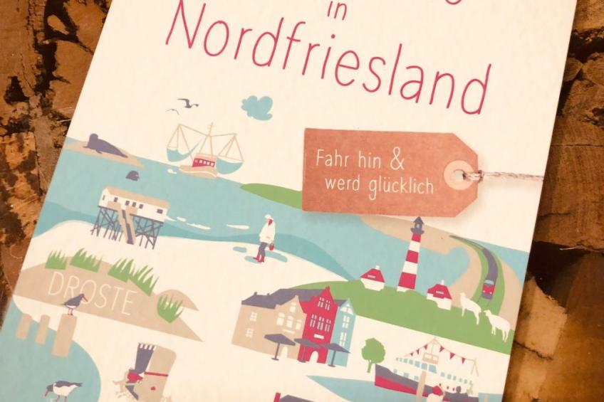 Altstadthus - gemütliches Ferienhaus mit romantischem Garten - foto 26