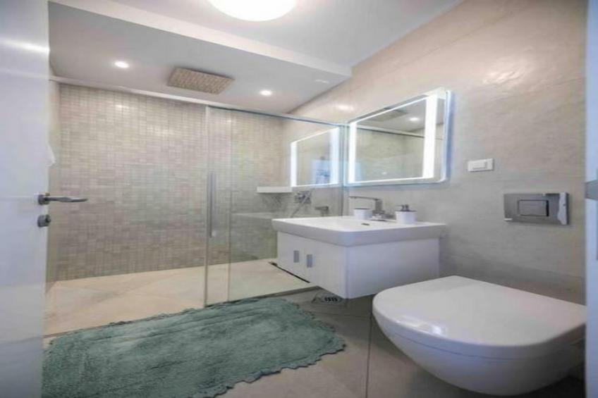 Buena Vista - Two Bedroom Holiday Home with Swimming pool - foto 22