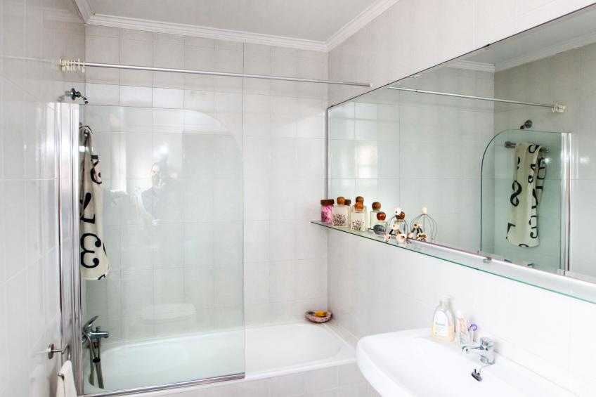 Vivenda Rafael - foto 23