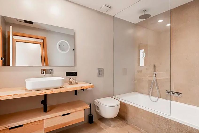 Ferienvilla Carpe Diem - foto 3