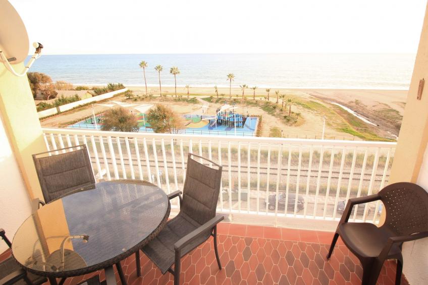 Wohnung mit Wasserblick - foto 25