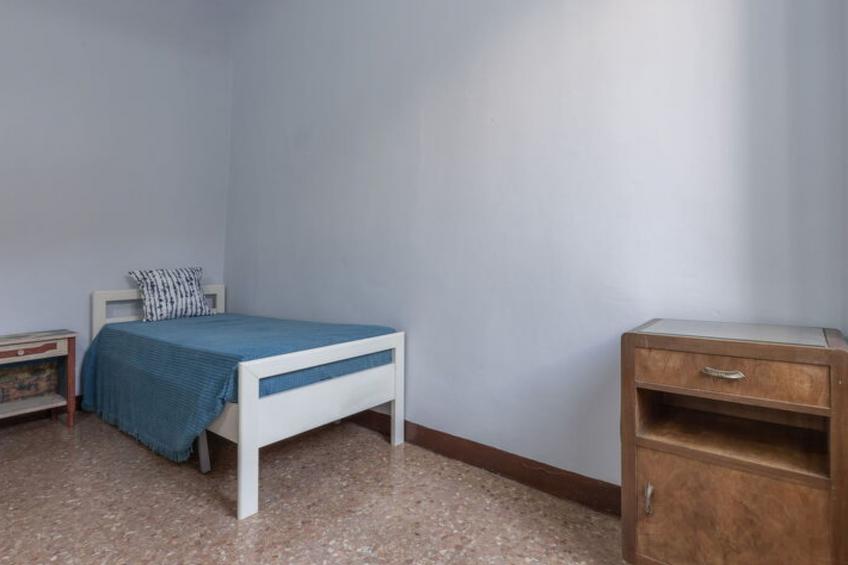 Falleroni Apartment - foto 8