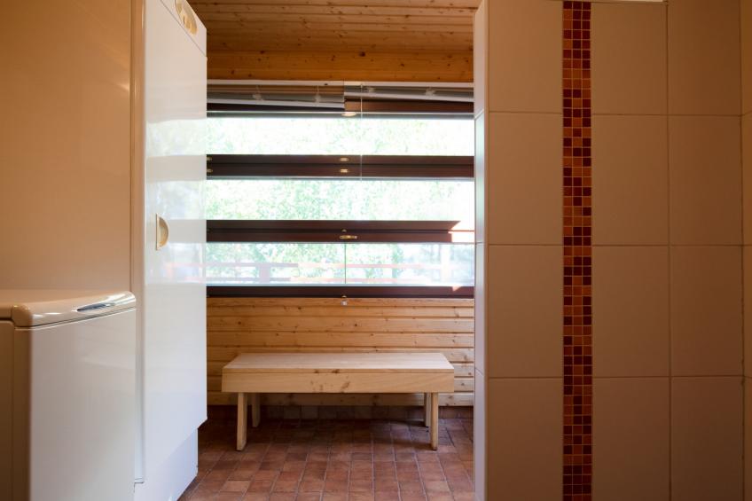 Tiirinniemi 27 a - foto 23