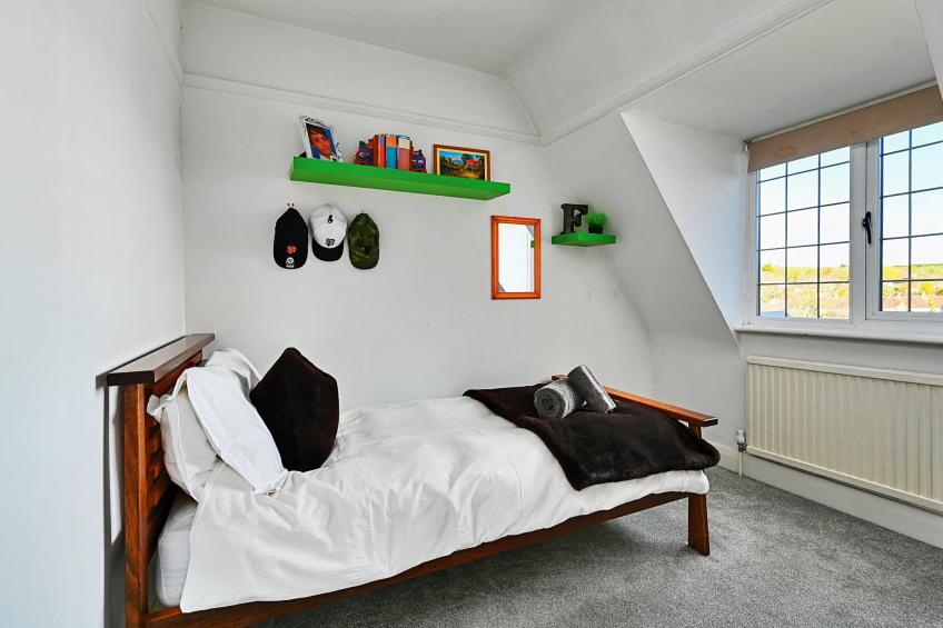 19, South Way - foto 11
