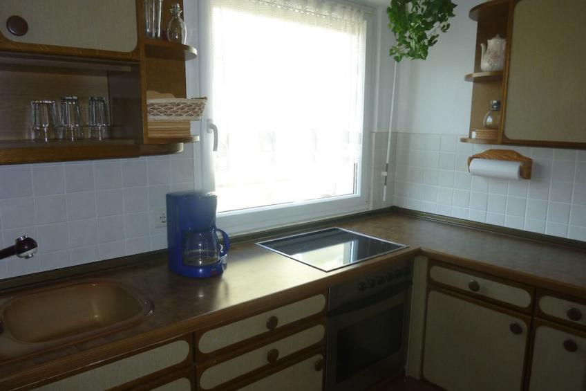 171404 - foto 25