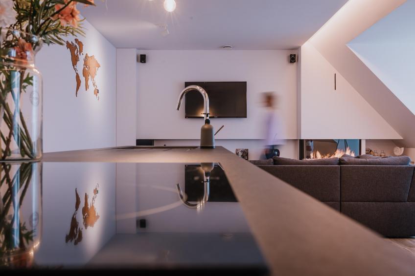 Residentie Rozenhof - foto 12
