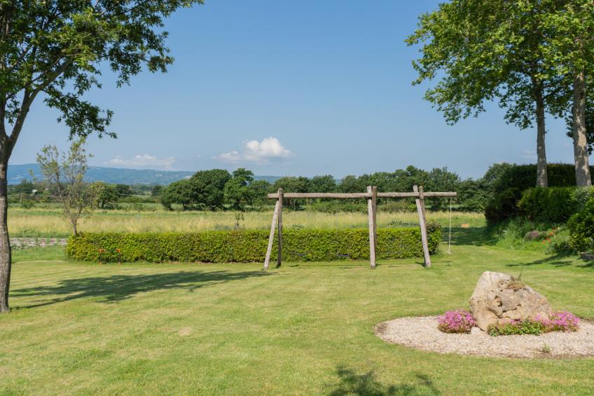 Agriturismo Dolce Vita (BOL322) - foto 26