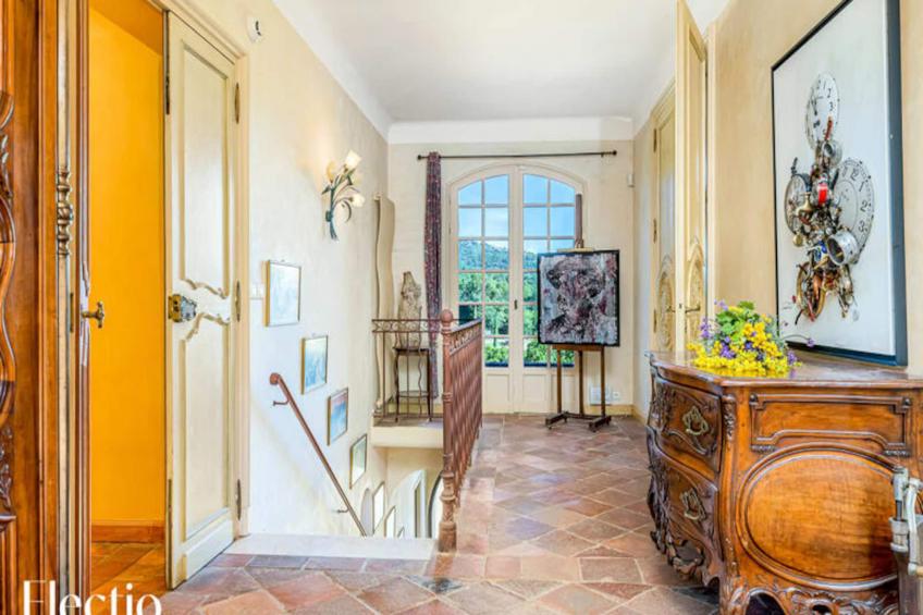 Grande Bastide | Domaine Tour Campanets - foto 24