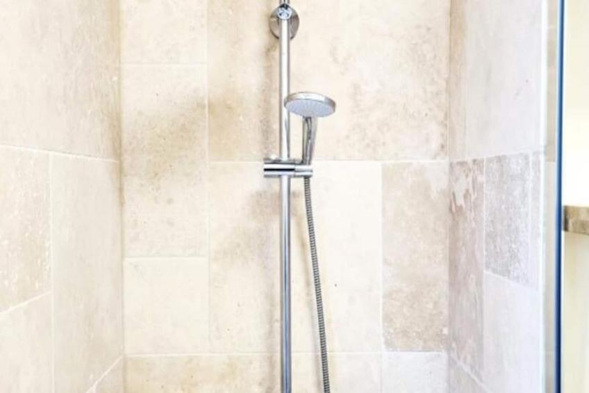 ⭐ Vue Baie De Seine - Parking - Pont De Normandie - foto 27