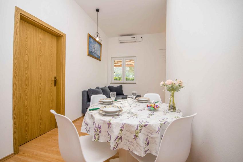 Vakantiewoning met airco - VW-NY2RN - foto 15