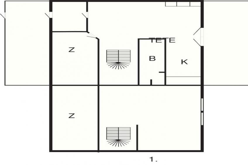 BF-J8ZXD - foto 29