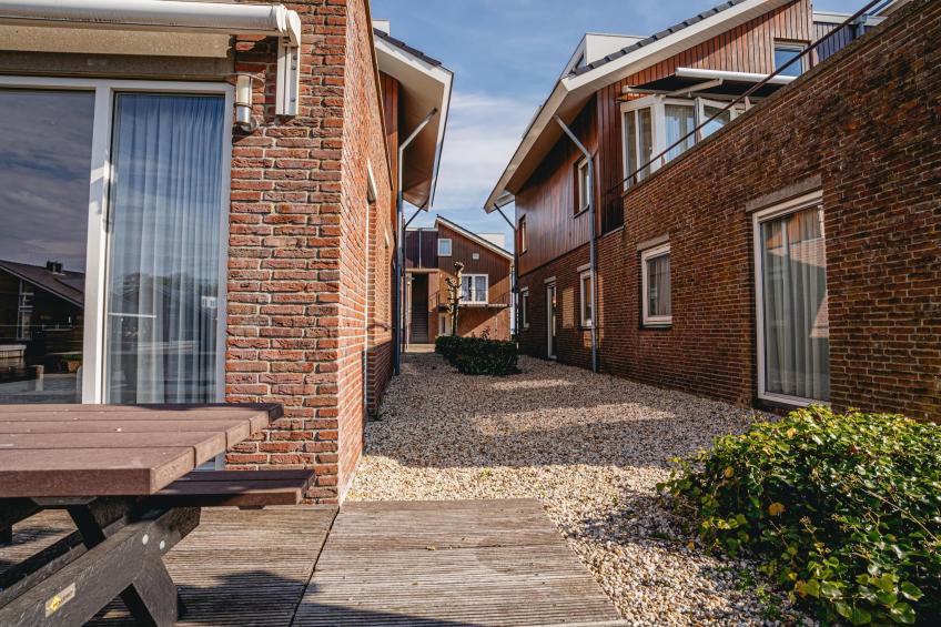 Waterpark de Meerparel 13 - foto 29