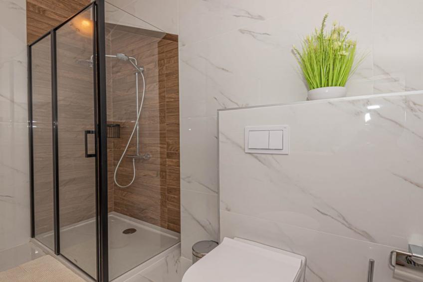 Villa Maria with Outdoor Pool - Five Bedroom Villa with Outdoor Pool - foto 17