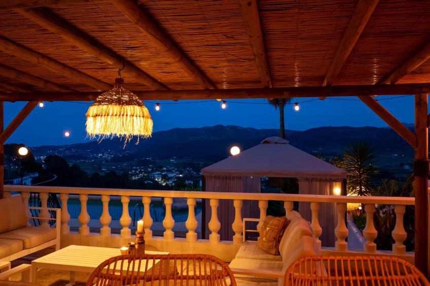 Villa Vista - foto 35