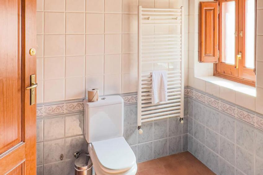 Mobil Home - Bungalow - Cottage à Boadella i les Escaules - foto 58