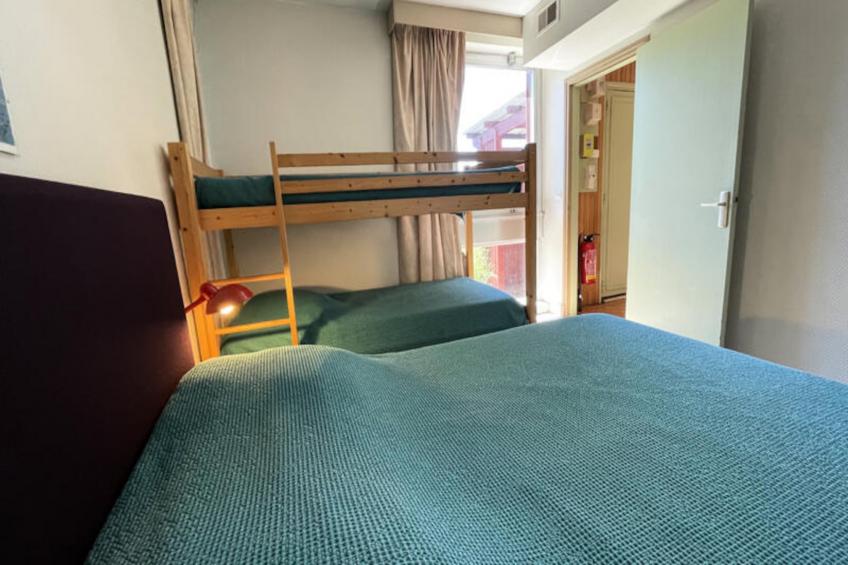 Chalets à Le Lioran - foto 28