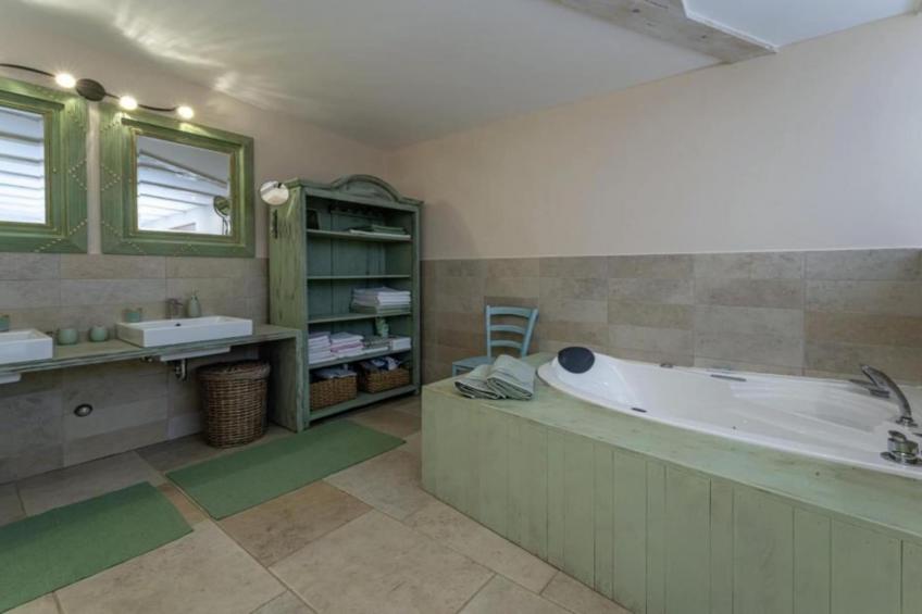 Poolside Grand Retreat Villa - foto 14