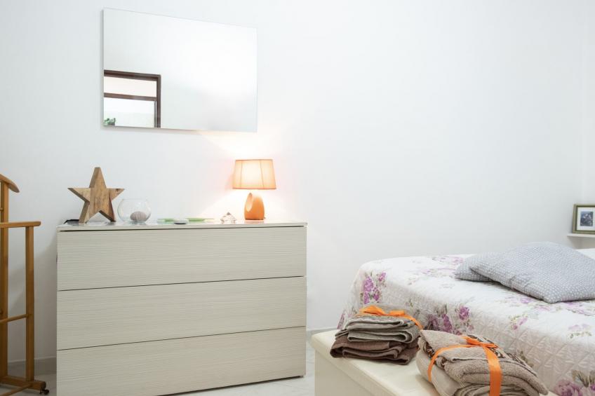 Casa Marsala Centro bei Holiday World - foto 8