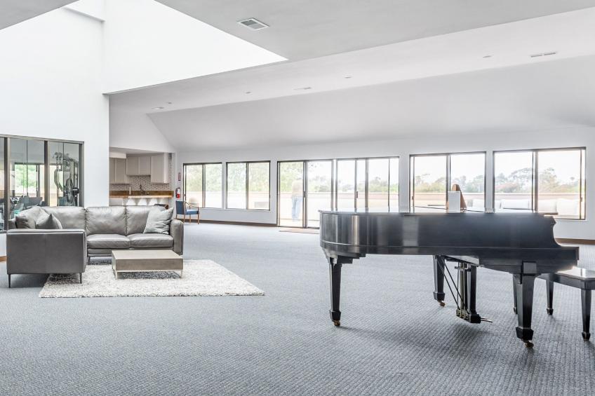 Meerblick Eigentumswohnung gegenüber dem Strand - foto 47