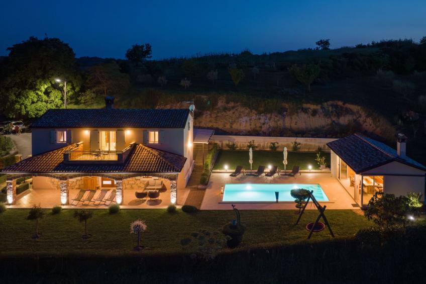 Villa Casa Vista - foto 53