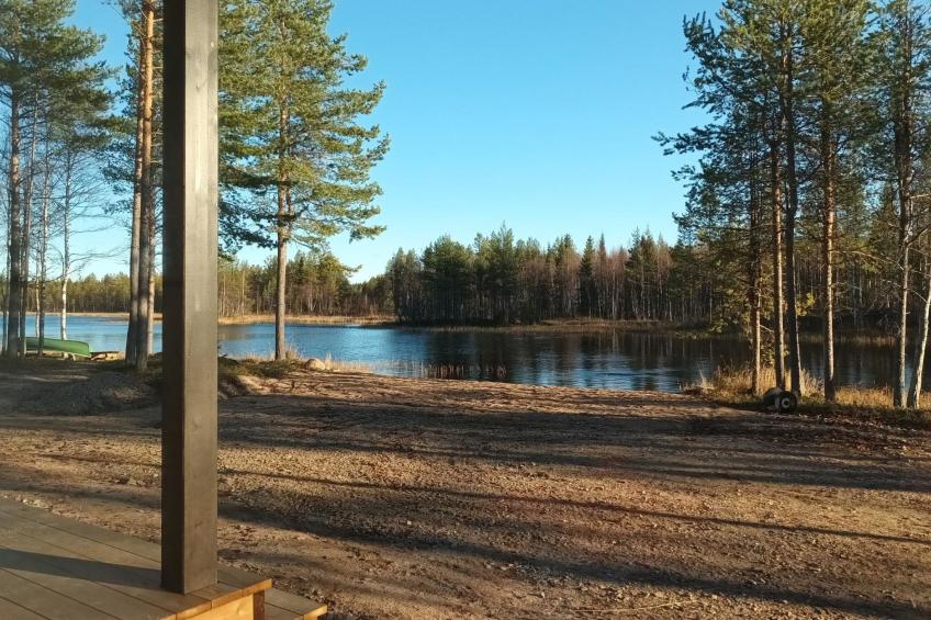 Jolmalompolo - foto 21