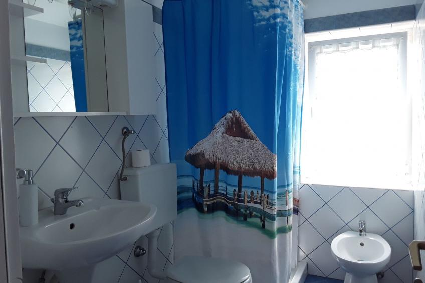 Meri 5 Villa - foto 7