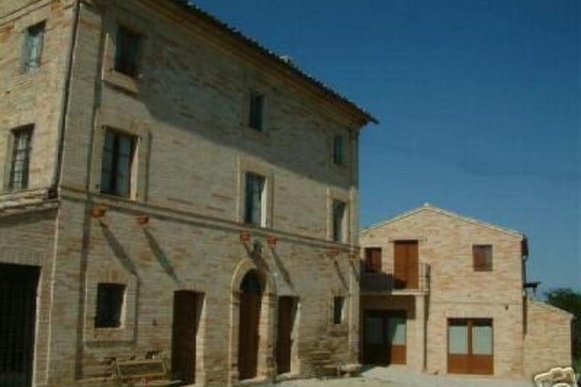 Grünes Appartement - foto 2