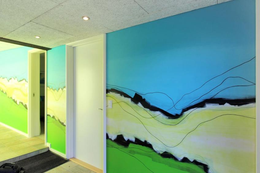 "Amia" - 20m from the sea in Funen - foto 40