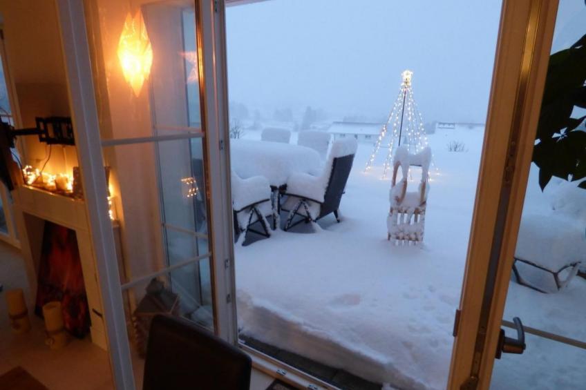 mit Blick auf das Wasser - foto 20