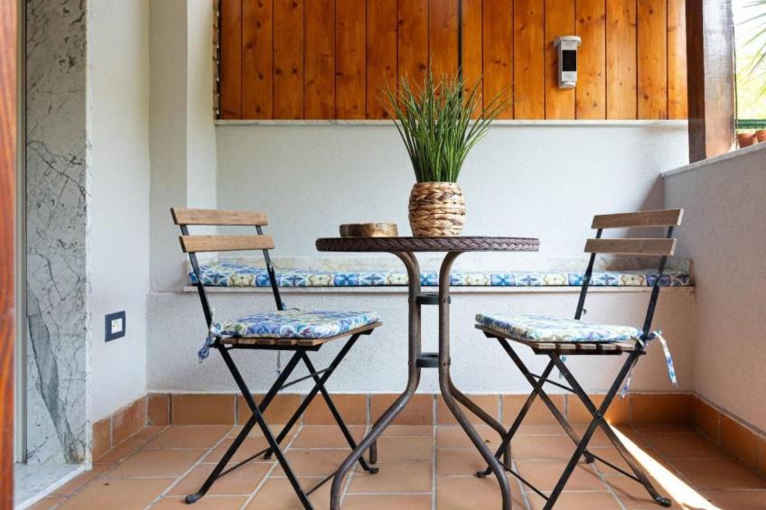 Casa Mary Rose von Holiday World - foto 26