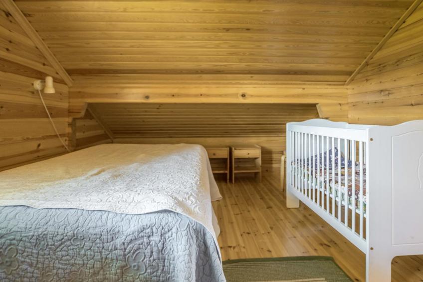 Mäntyranta - foto 16