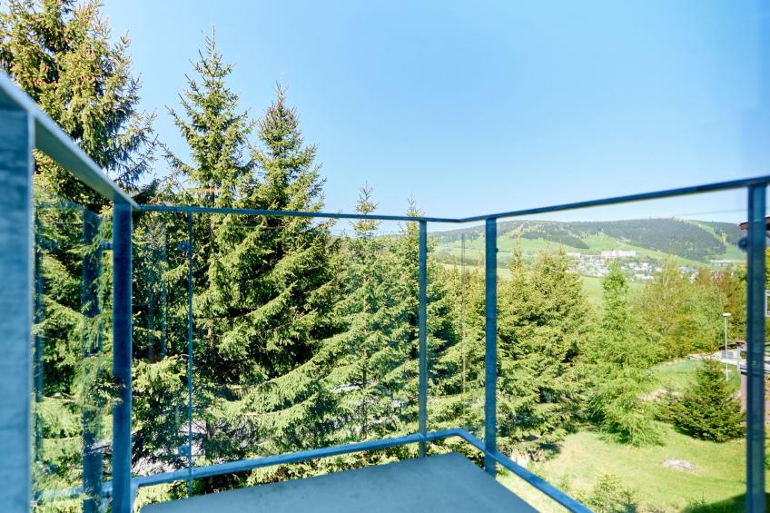 Klínovec Suite - foto 3