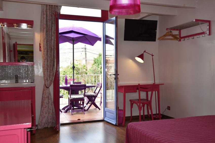 Villa 4 Schlafzimmer - foto 15