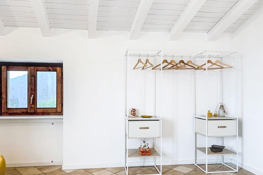 Al Civico 29 - foto 39