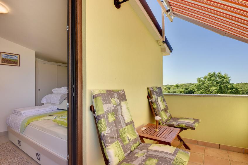 Casa Sandi - foto 12