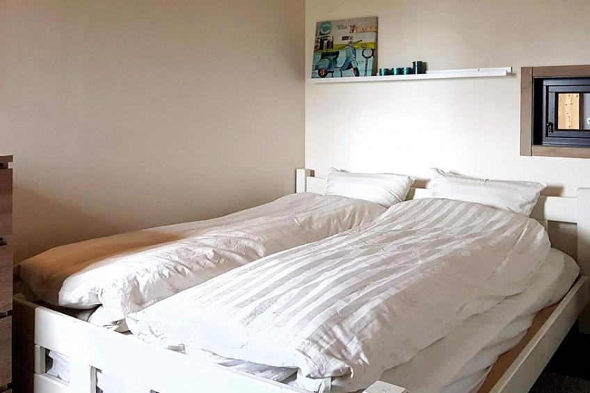 HUS 43357 - foto 13