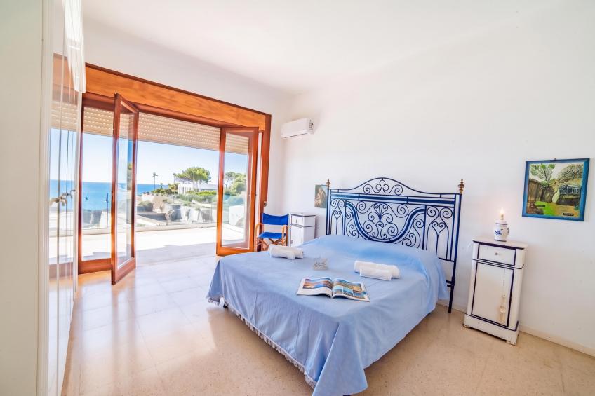 Villa Giulia Sea View - foto 36
