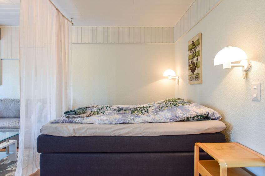 Joutiainen h 44 - foto 20