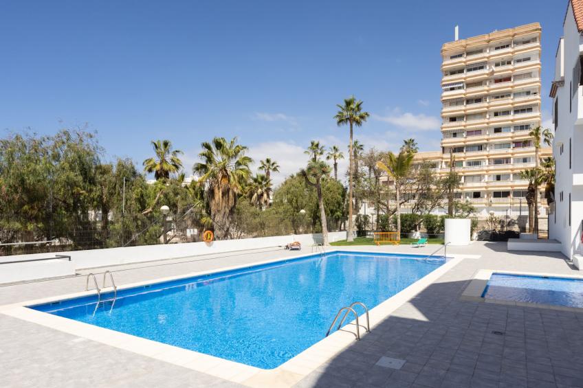 Altemar H3 - foto 19